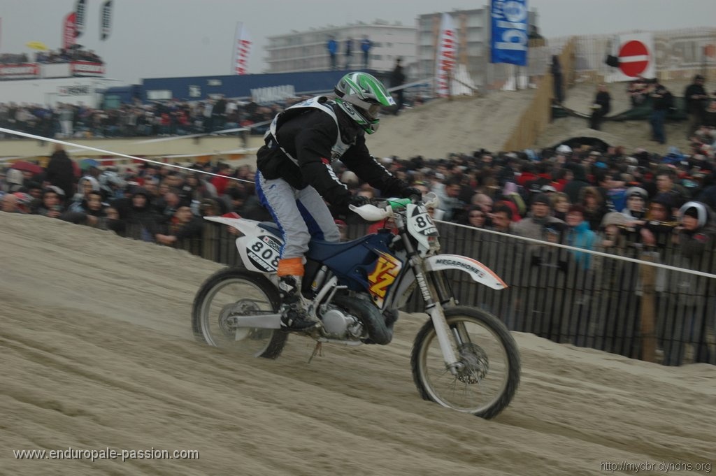 enduropale-2006 (483).jpg